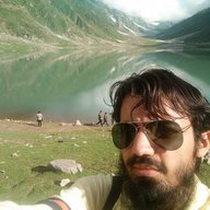 kauser