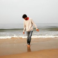 venky31