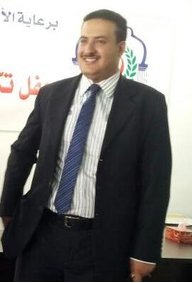 mohammed32