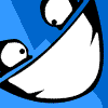 kamikaz