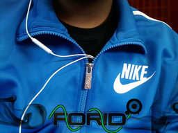 forid-786