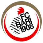 marcelllo92