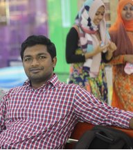 lifeatabhi