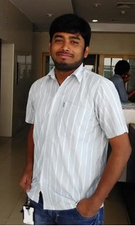 gekvprasad