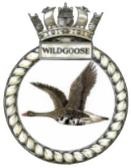 WildgooseUK