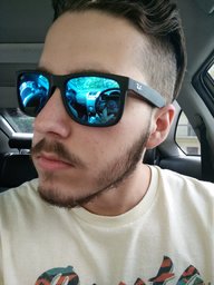 Eddy_Prms
