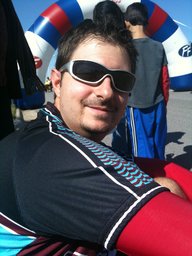Nathansmsu