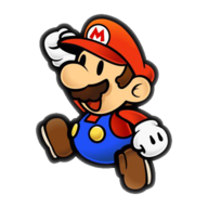 MarioG
