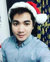 mel_andaya