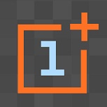 imapsar
