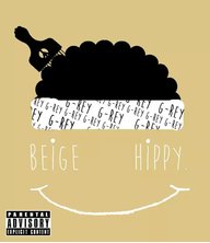 beigehippy