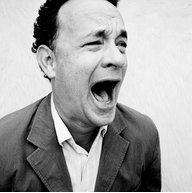 Tom_Hanks