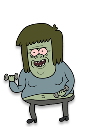 even_steven