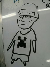 Prestonious