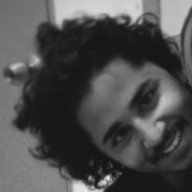 alex inthi