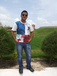 sumit_jora