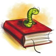 bookworm4264