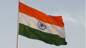 vinayverma