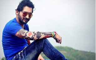 anilgupta003