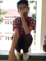 heartprincebiki