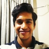 yashnahata1