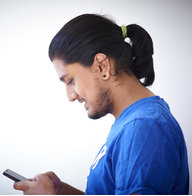 milancherian