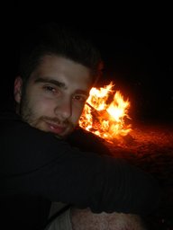 ElSalvatore