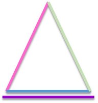 xoqes88