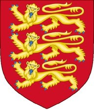 plantagenet