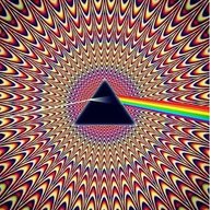 black-waltz