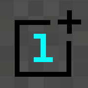 lg8