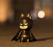 batmanx43