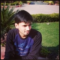 sumit.gpt