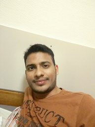 dileep bonthu
