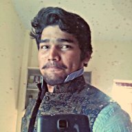 rajkandalkar