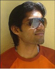 dharmeshdshah