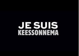 keessonnema