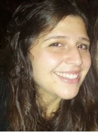 Sambinha