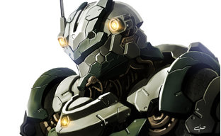 SpadeFire91