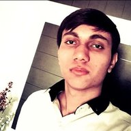 jigneshon
