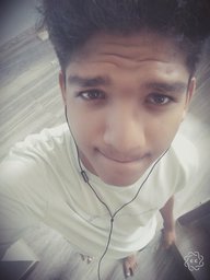 febin