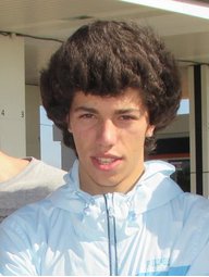 FlavioTxr