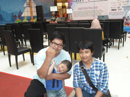 krisna
