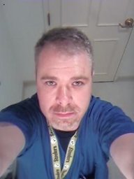 normalguy2525