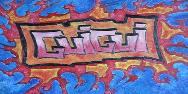 GuiGui Twenty