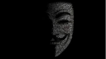 SilentMan22