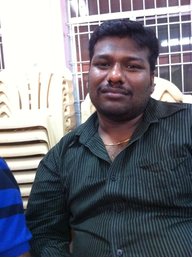 balajirethinavel