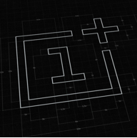 Snakebyte13