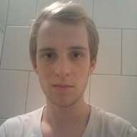 lievenp