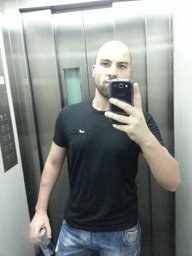 Etaniel